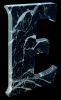 Acryl Exclusive
3D Buchstaben aus Acryl
Verwendung im Innenbereich
Design Marmor, Granit Carbon oder Holz
Materialstärke: 18 mm
Lieferbare Versalhöhen: 30 bis 500 mm

Das Acryl wird mittels einer neuen Technik mit verschiedenen Designs versehen.
Als Oberflächenfinish erfolgt eine 2-Komponenten Glanzlack Lackierung.